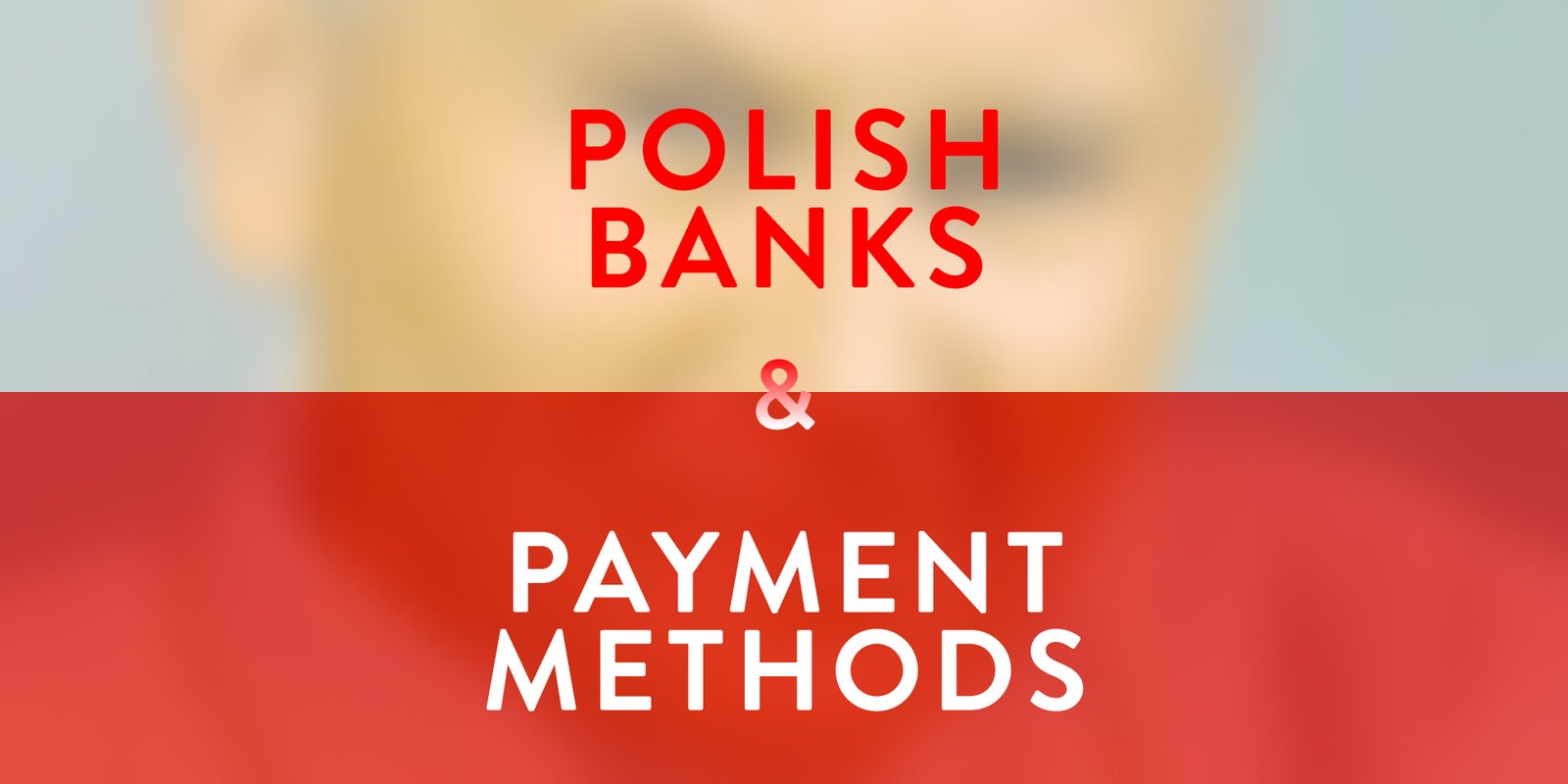 Maksymalne bezpieczeństwo